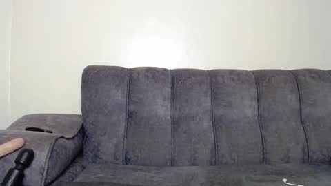 piah online show from September 30, 2025, 12:21 pm