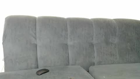 piah online show from March 5, 2026, 2:46 pm