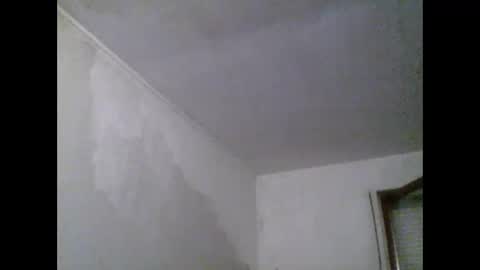 Snapshot of love_pornmovies chatting on September 22, 2025, 5:48 pm LovePorn online show from September 22, 2025, 5:48 pm