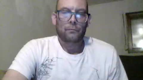 Snapshot of love_pornmovies chatting on November 11, 2025, 12:10 am LovePorn online show from November 11, 2025, 12:10 am