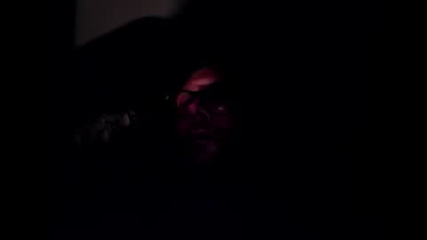 Snapshot of love_pornmovies chatting on March 5, 2026, 2:51 am LovePorn online show from March 5, 2026, 2:51 am