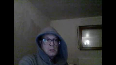 Snapshot of love_pornmovies chatting on April 22, 2026, 9:05 pm LovePorn online show from April 22, 2026, 9:05 pm