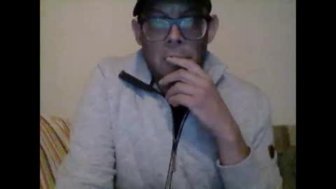 Snapshot of love_pornmovies chatting on April 30, 2026, 8:15 pm LovePorn online show from April 30, 2026, 8:15 pm
