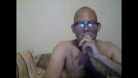 Snapshot of love_pornmovies chatting on June 1, 2026, 10:33 pm LovePorn online show from June 1, 2026, 10:33 pm