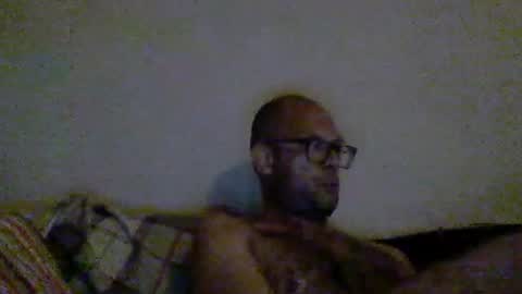 Snapshot of love_pornmovies chatting on June 28, 2026, 9:10 pm LovePorn online show from June 28, 2026, 9:10 pm