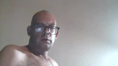 Snapshot of love_pornmovies chatting on July 31, 2026, 11:48 pm LovePorn online show from July 31, 2026, 11:48 pm