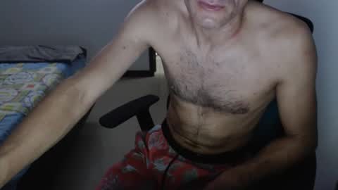 Andys and mary online show from November 26, 2025, 3:18 am