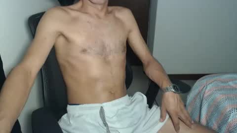 Andys and mary online show from April 25, 2026, 2:14 am