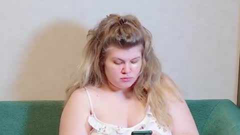 Ally online show from December 4, 2024, 12:58 pm