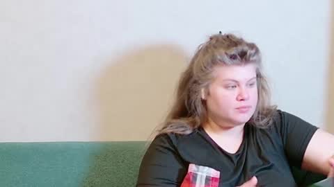 Ally online show from December 13, 2024, 2:16 pm