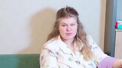 Ally online show from January 21, 2025, 9:35 am