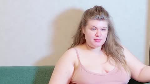 Ally online show from January 28, 2025, 10:02 am