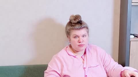 Ally online show from February 24, 2025, 10:04 am