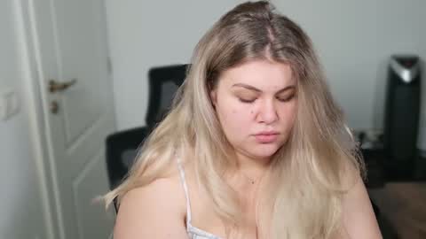 Ally online show from October 8, 2025, 5:16 am