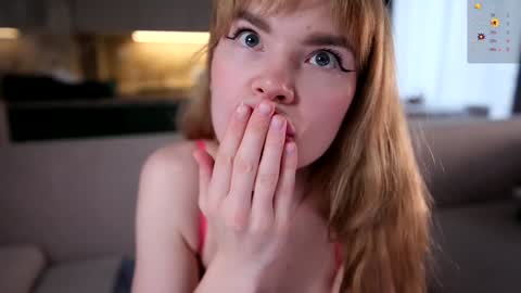 love you to123 online show from January 13, 2025, 12:02 pm