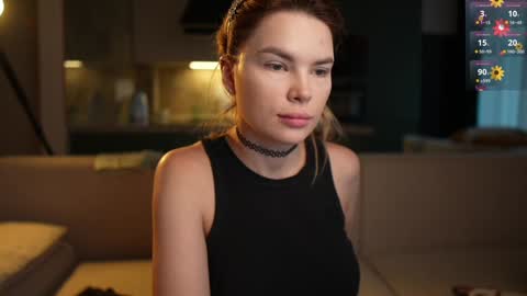 love you to123 online show from September 22, 2025, 3:41 am