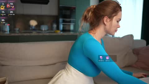 love you to123 online show from October 16, 2025, 6:47 am