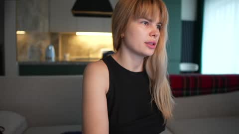 love you to123 online show from November 26, 2025, 9:21 am