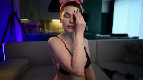 love you to123 online show from February 19, 2026, 6:53 am