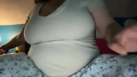 Kate online show from June 8, 2026, 1:55 pm