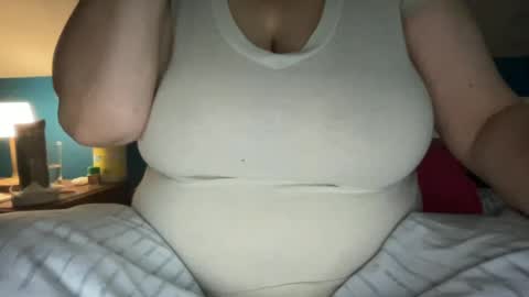 Kate online show from June 20, 2026, 12:52 pm