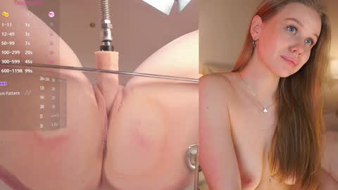 Shynie online show from January 26, 2025, 6:16 pm