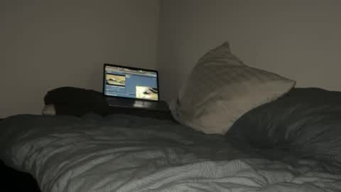 lovebeman69 online show from December 19, 2024, 1:39 am