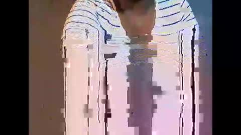 lovebesty online show from May 17, 2026, 7:39 am