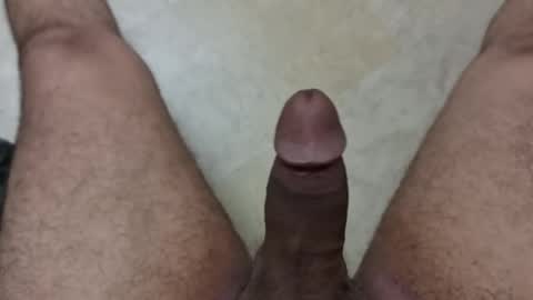 Love dicks online show from May 2, 2026, 1:21 am