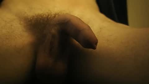 Snapshot of lovebighairyguys chatting on May 30, 2026, 5:04 am Sendme Emails online show from May 30, 2026, 5:04 am