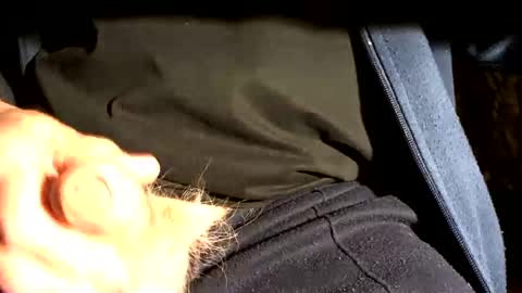 loveboys2025 online show from November 30, 2025, 9:52 pm