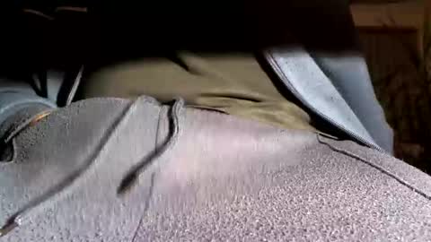 loveboys2025 online show from March 22, 2026, 9:18 pm