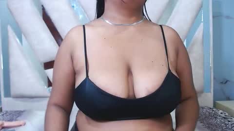 lovecandysweetcf online show from November 25, 2025, 12:32 am