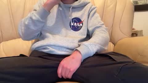 lovecoquin online show from January 10, 2026, 10:14 pm