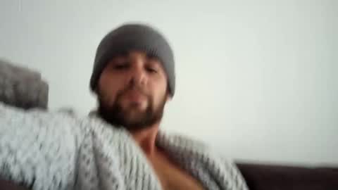 Snapshot of lovecouple0910 chatting on January 5, 2025, 12:42 pm lovecouple0910 online show from January 5, 2025, 12:42 pm