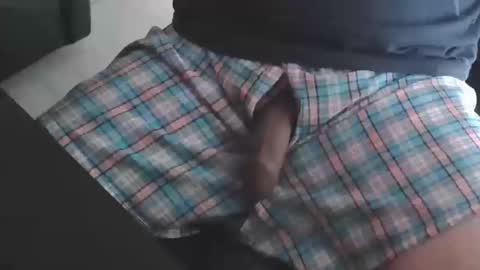 King of Pain online show from October 18, 2025, 1:56 pm