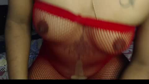 Snapshot of lovecreyzyshowcam chatting on February 7, 2025, 10:20 pm Frank and Nathy online show from February 7, 2025, 10:20 pm