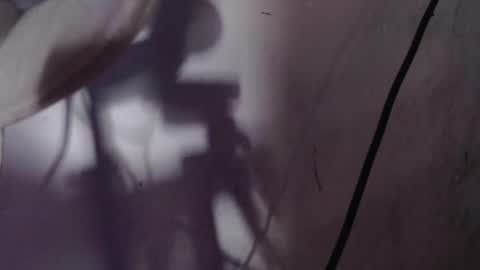 Snapshot of lovecreyzyshowcam chatting on September 18, 2025, 6:43 pm Frank and Nathy online show from September 18, 2025, 6:43 pm