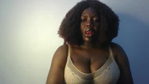 mila online show from September 21, 2025, 9:00 am