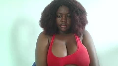 mila online show from September 22, 2025, 11:01 am