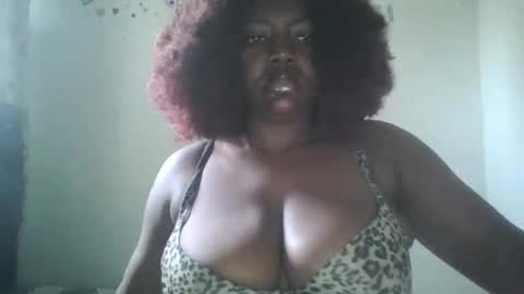 mila online show from October 2, 2025, 7:15 am