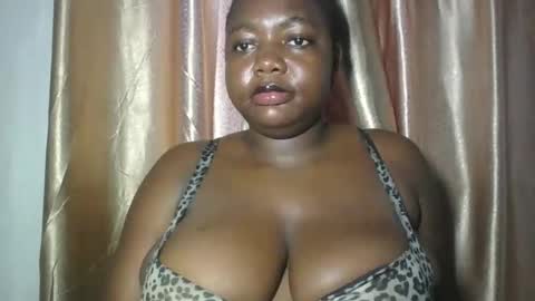 mila online show from March 15, 2026, 4:13 pm