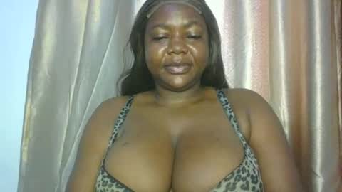 mila online show from March 21, 2026, 8:19 am