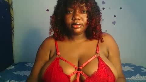 mila online show from March 29, 2026, 10:15 am