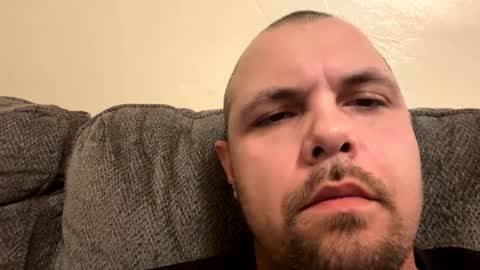 lovecurve_ online show from September 26, 2025, 1:48 pm