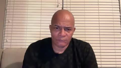 loved19 online show from February 3, 2026, 6:22 am