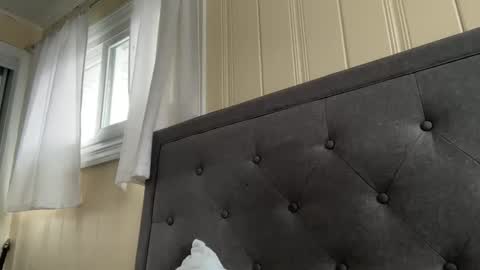 loved19 online show from February 4, 2026, 5:52 pm