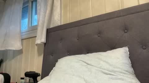 loved19 online show from February 6, 2026, 11:08 pm