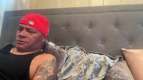 loved19 online show from March 23, 2026, 5:39 pm