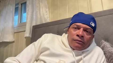 loved19 online show from April 21, 2026, 12:34 am